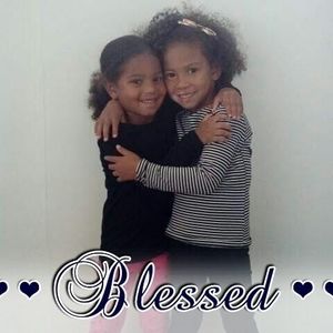 Meet your Posher, Terry